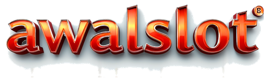 awalslot logo