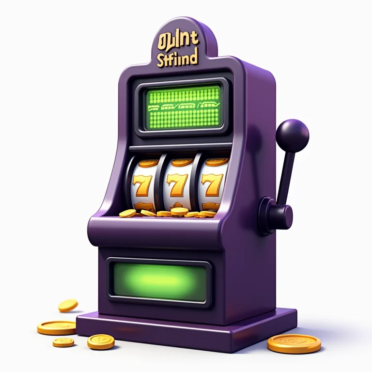 awalslot Quick Payout Cycles