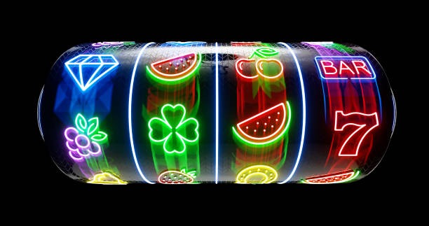 awalslot Multiple pattern types