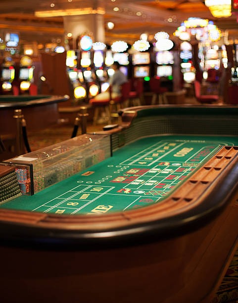 awalslot Bingo at awalslot