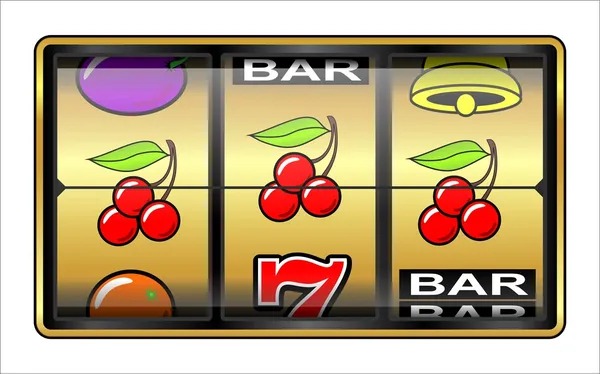 awalslot mobile gaming