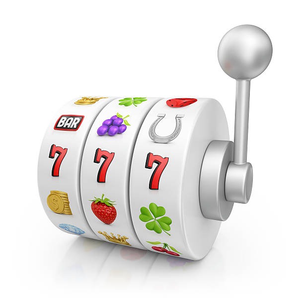 awalslot Your Account Opens the Full Lobby