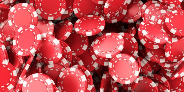 awalslot gaming platform