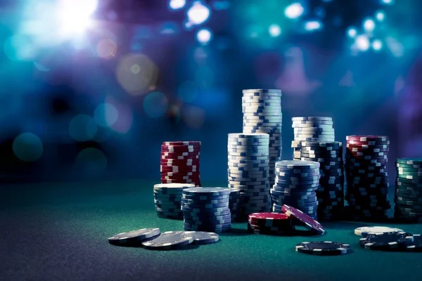 awalslot Slots