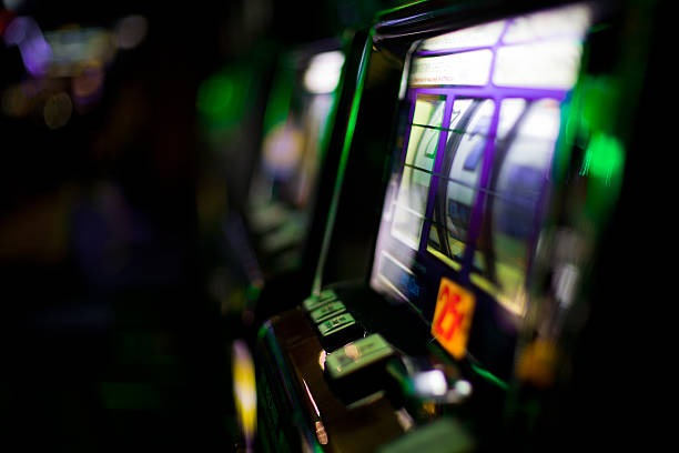 awalslot Sportsbook